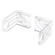 Woodies Guitar Hanger Standard