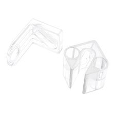 Woodies Guitar Hanger GS