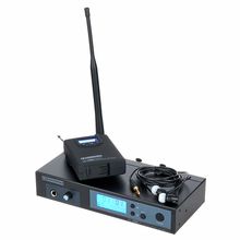 LD Systems MEI 100 G2