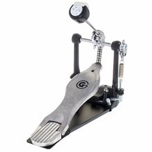Gibraltar 6711S Bass Drum Single Pedal