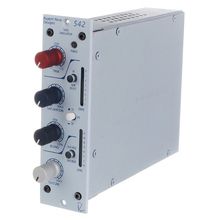 Rupert Neve Designs Portico 542