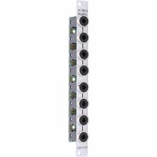 Doepfer A-180-2 Multiples