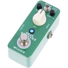 Mooer Lofi Machine