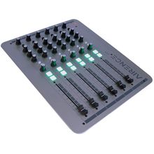 D&R Airence USB Expansion Unit