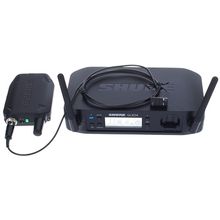 Shure GLXD14/85