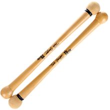 Vic Firth TG21 Tom Gauger Mallets