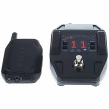 Shure GLXD16