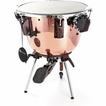Bergerault VI23KP FS Voyager copper
