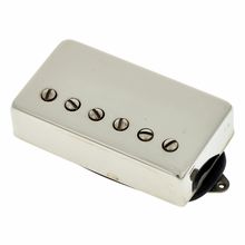DiMarzio DP255FN Transition Bridge