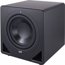 ESI Aktiv 10S