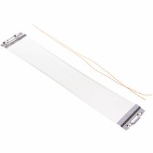 Pearl S-030N Snare Drum Wires 14"