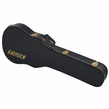 Gretsch G6238FT Case