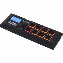 AKAI Professional MPX8