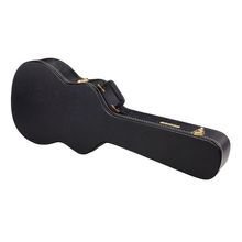 Gretsch G6296 Case