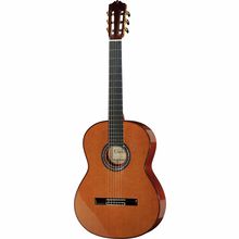 Cordoba C9 Cedar