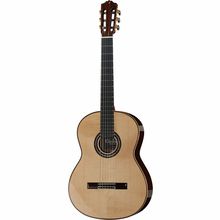 Cordoba C12 Spruce B-Stock