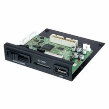 Ketron USB & SD CardReader SD1/Plus