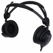 Sennheiser HD-26 Pro