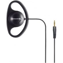 beyerdynamic DT 1