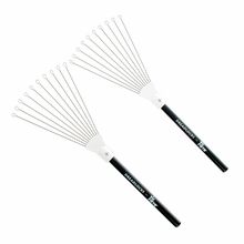 Vic Firth DLKS Dreadlocks Brushes