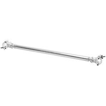 Global Truss 5052 Cornerbrake 3,0m