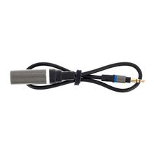 IK Multimedia iLine Mono Output Adapter