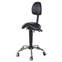 meychair AF4R-TRG-KL2/11-38 B-Stock