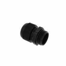 Sommer Cable PGV21-SW