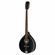 Thomann Irish Bouzouki M1089 BK