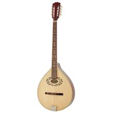 Thomann Octave Mandolin M1087-P