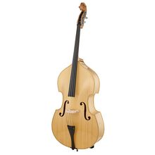 Thomann 11NA 4/4 Europe Double Bass