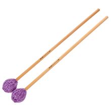 Mike Balter Vibraphone Beater No.48 R