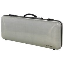 Gewa Idea 2.8 Viola Case
