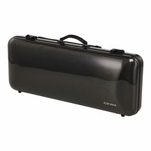 Gewa Idea 2.6 Viola Case