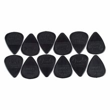 Fender Nylon 1,14 Pack