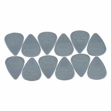 Fender Nylon 0,88 Pack