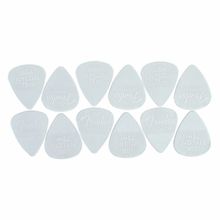 Fender Nylon 0,73 Pack