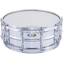 Ludwig LW5514SL 14"x5,5" Supralite
