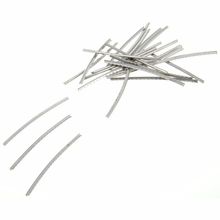 Harley Benton Parts Fret Wire Medium SS23