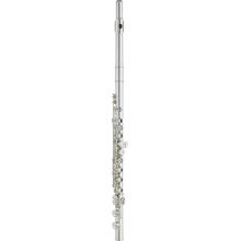 Yamaha YFL-517 Flute