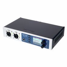 RME Madiface XT