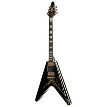 Gibson Flying V Custom EB
