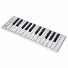CME Xkey 25 silver
