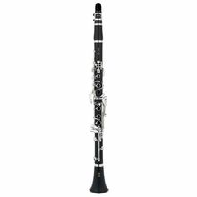 Yamaha YCL-450M Clarinet