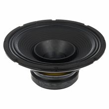 Fane Sovereign 12-250 TC