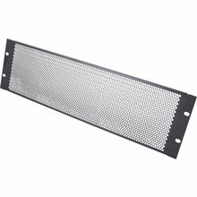 Adam Hall 87223 VR U-shaped ventilation