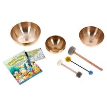 Peter Hess Sound box for children