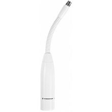 Sennheiser MZH 3015 W