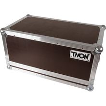 Thon Ampeg SVT Series