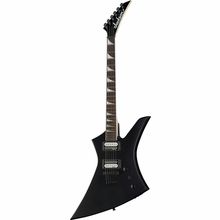 Jackson JS32T Kelly AH SBK